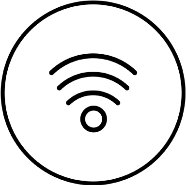 Подключение <br>по Wi-Fi